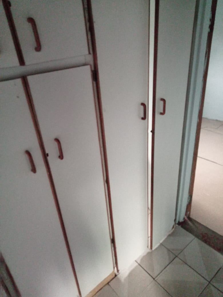2 Bedroom Property for Sale in Mdantsane Nu 16 Eastern Cape